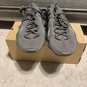 Yeezy